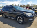 Subaru Ascent 2019