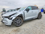Mazda CX-5 2018