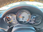 Porsche Cayman 2023