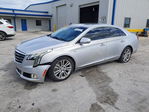 Cadillac XTS 2018