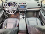 Subaru Outback 2017