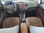 Kia Forte 2015
