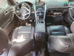 Ford Explorer 2014