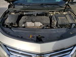 Chevrolet Impala 2014