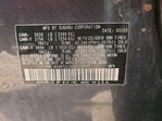 Subaru Outback 2023