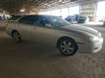Lexus ES 2005