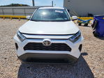 Toyota RAV 4 2025