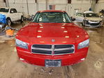 Dodge Charger 2007