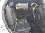 Audi Q7 2021