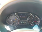 Nissan Altima 2014