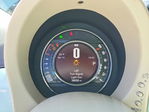 Fiat 500 2017