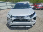 Mitsubishi Eclipse 2024