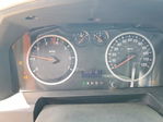 Dodge RAM 2010