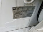 Chevrolet Captiva 2013