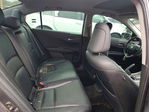 Honda Accord 2016