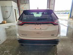 Ford Edge 2016