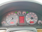 Audi RS4 2000