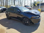 Dodge Hornet 2024