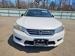 Honda Accord 2015