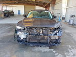 Mazda CX-50 2025