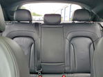 Audi Q3 2018