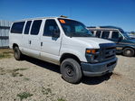 Ford Econoline 2011