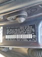 Toyota Matrix 2009