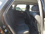 Audi Q5 2023