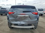GMC Terrain 2018