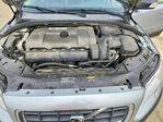Volvo XC70 2008