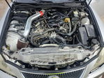 Lexus IS 2006