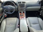 Lexus IS 2008