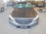 Honda Accord 2011