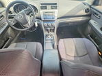 Mazda 6 2012