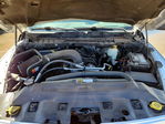 RAM 1500 2014