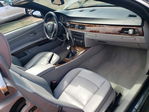 BMW Series 3 2007