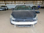 Dodge Dart 2014