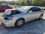 Lexus ES 2009