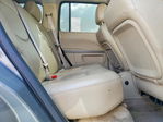 Chevrolet HHR 2006