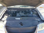 Ford Expedition 2004