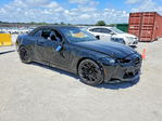 BMW M4 2025