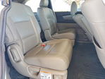 Honda Odyssey 2013