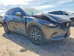 Mazda CX-5 2018