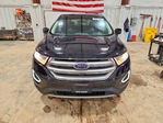 Ford Edge 2016