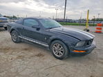 Ford Mustang 2005
