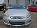 Hyundai Accent 2017