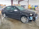 Ford Focus 2010