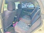 Subaru WRX 2003