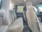 Chevrolet Silverado 2003