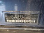 Subaru Legacy 2013